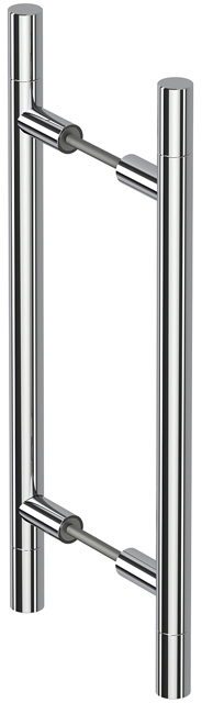 P8253-D