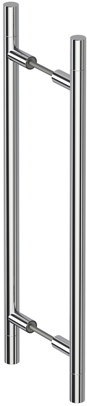 P8253-E