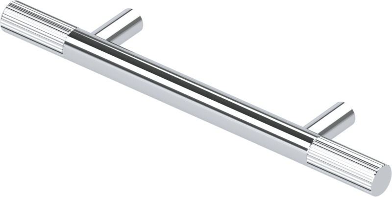 P8254-A-CP