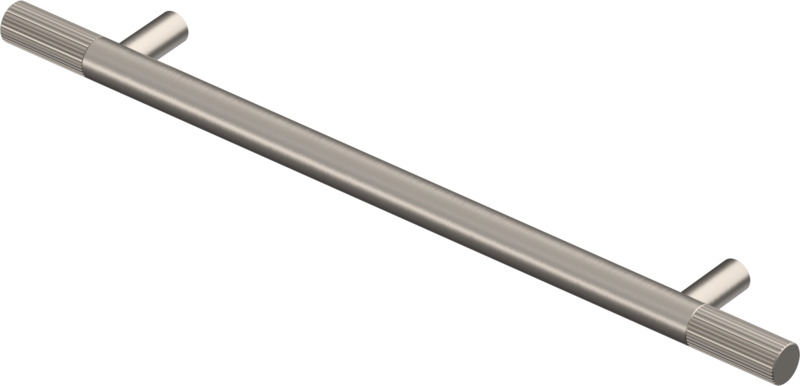 P8254-C-BN