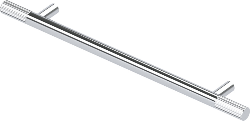 P8254-C-CP