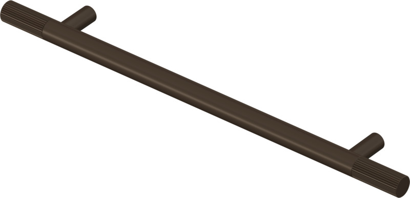 P8254-C-CTB