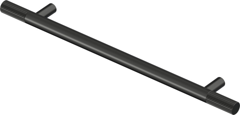 P8254-C-MBC