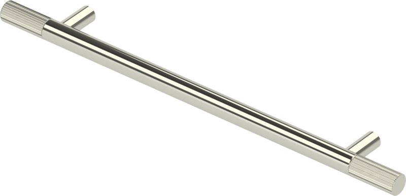 P8254-C-PN
