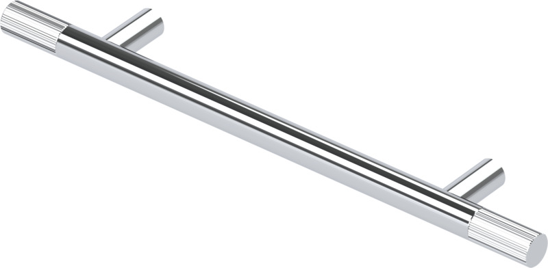 P8254-D-CP