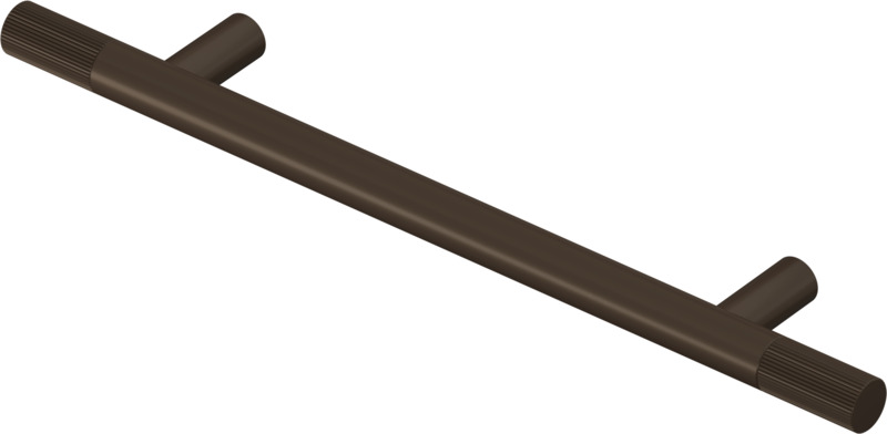 P8254-D-CTB
