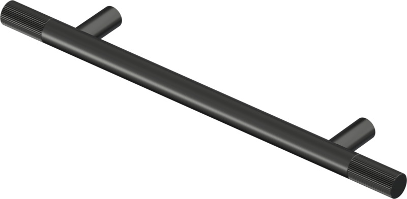 P8254-D-MBC
