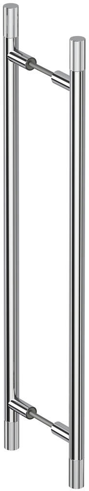 P8255-F