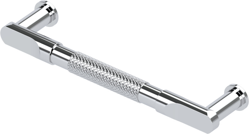 P8256K-A-CP