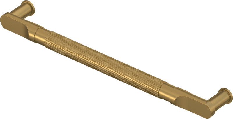 P8256K-C-ABM