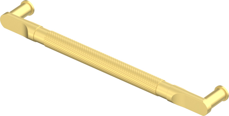 P8256K-C-BGM