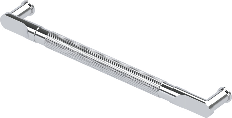 P8256K-C-CP