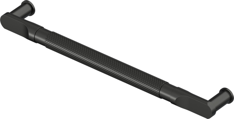 P8256K-C-MBC