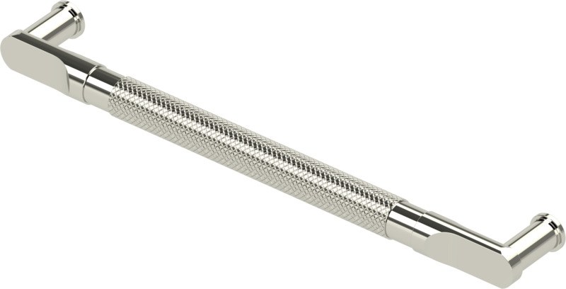 P8256K-C-PN