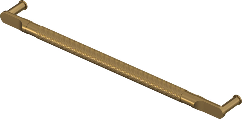P8256K-E-ABG