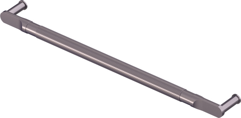 P8256K-E-ANT