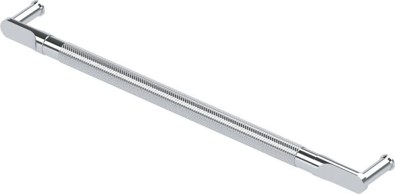 P8256K-E-CP