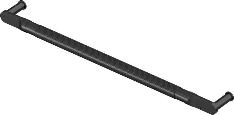 P8256K-E-MBC