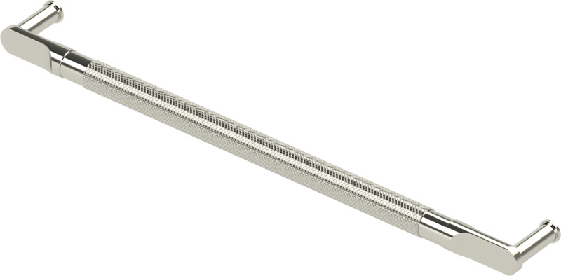 P8256K-E-PN