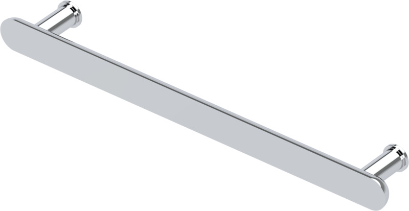 P8257-C-CP