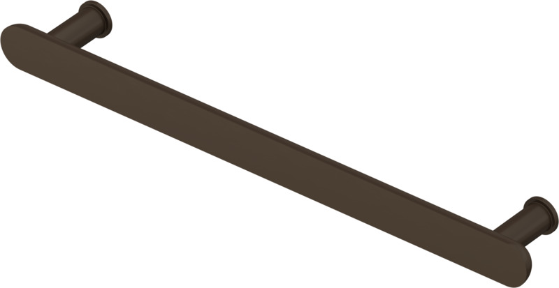 P8257-C-CTB