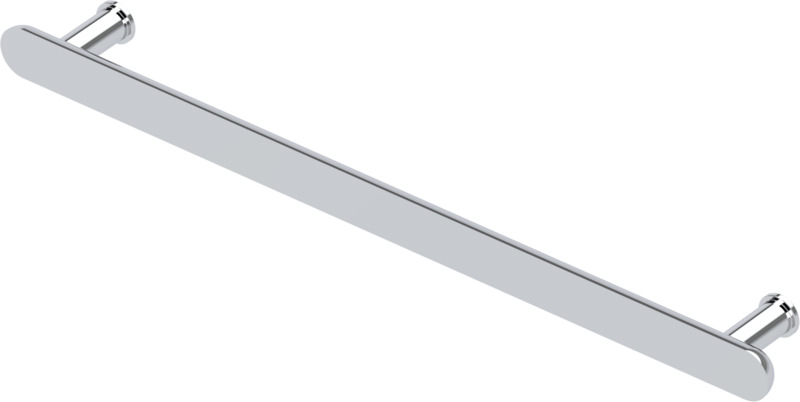 P8257-D-CP
