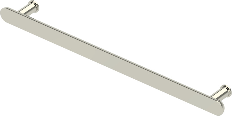 P8257-D-PN