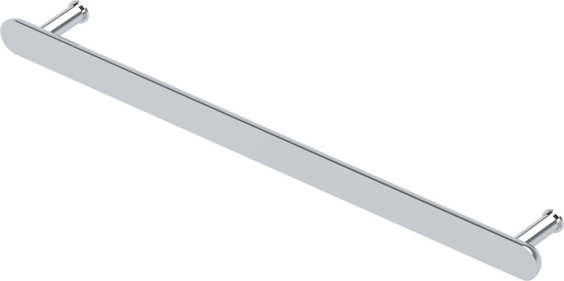 P8257-E-CP
