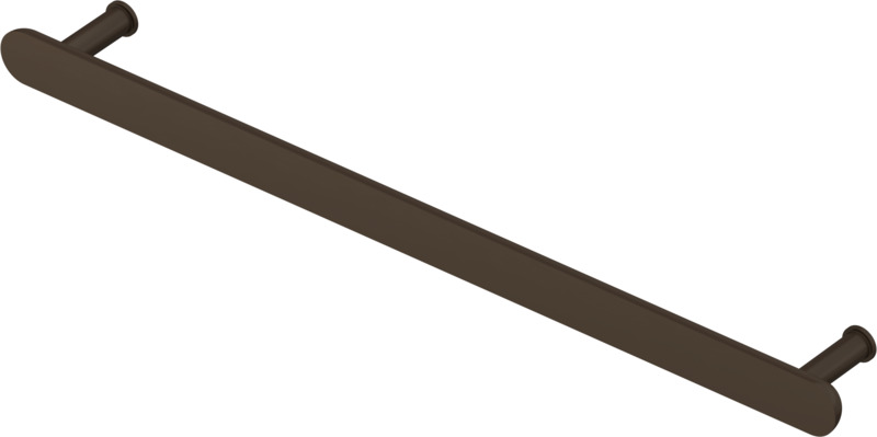 P8257-E-CTB