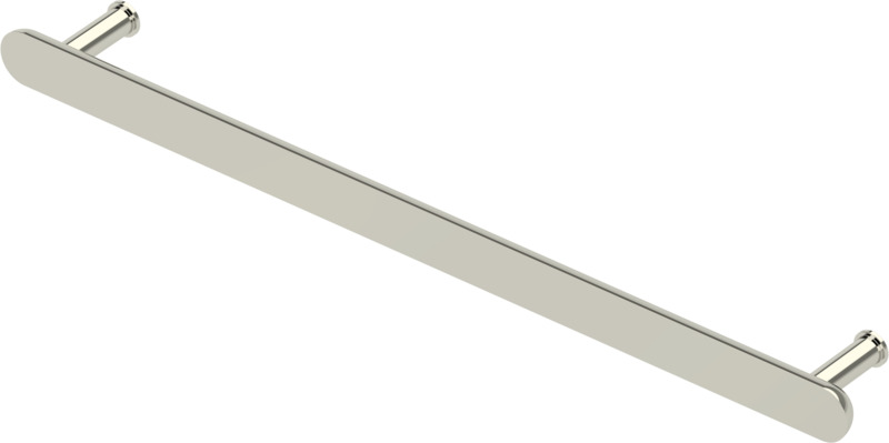 P8257-E-PN