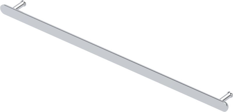 P8257-F-CP