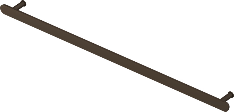 P8257-F-CTB