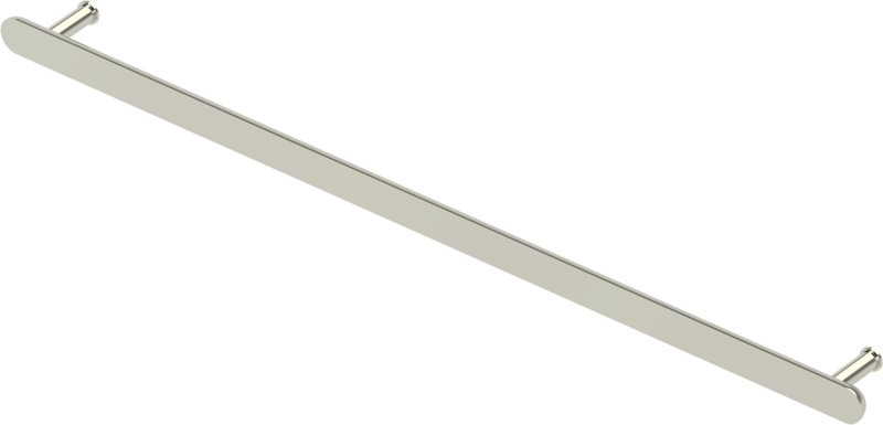 P8257-F-PN