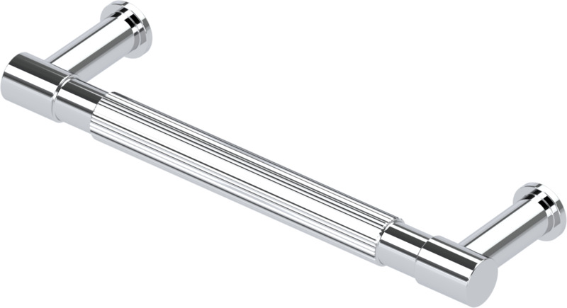 P8258-A-CP