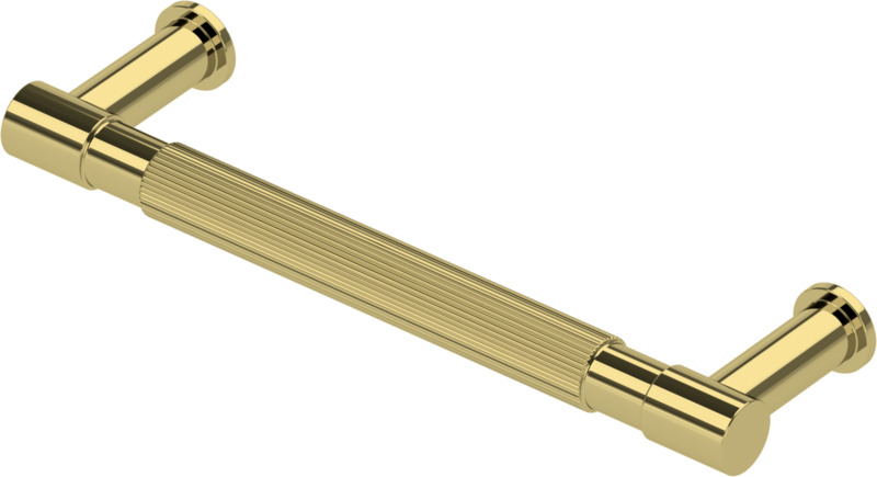 P8258-A-NL