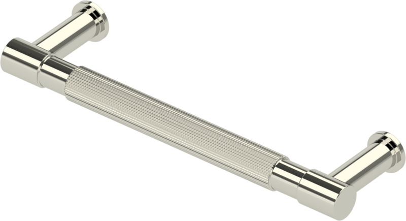 P8258-A-PN