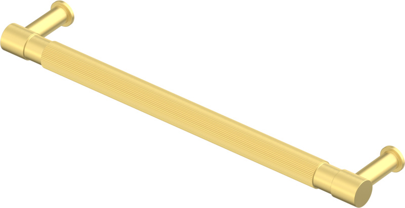 P8258-C-BGM