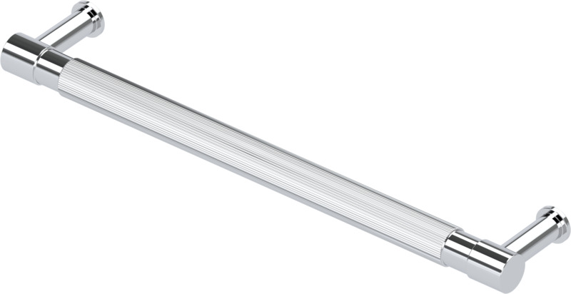 P8258-C-CP