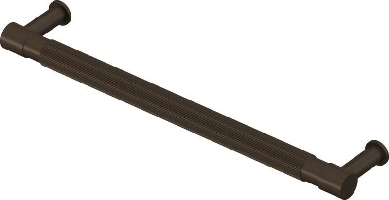 P8258-C-CTB