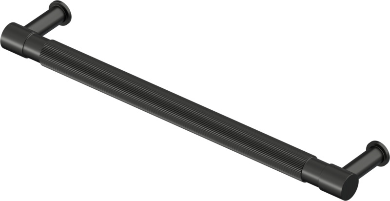 P8258-C-MBC