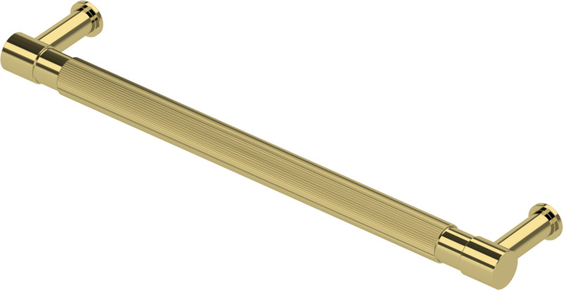 P8258-C-NL