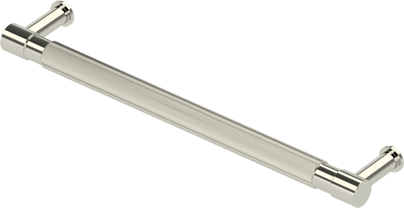 P8258-C-PN