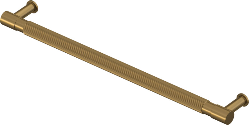 P8258-D-ABG