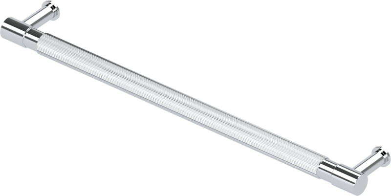 P8258-D-CP