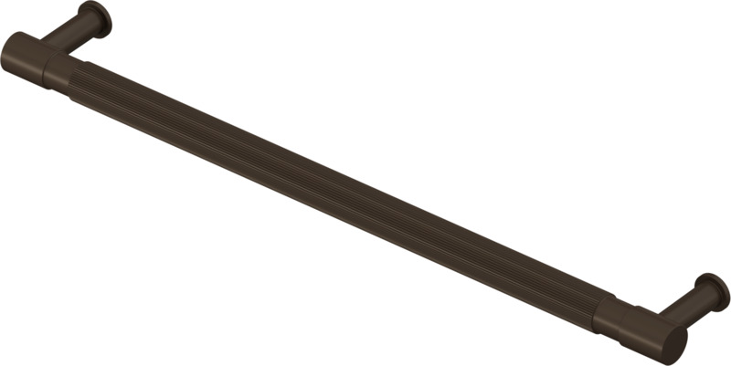P8258-D-CTB
