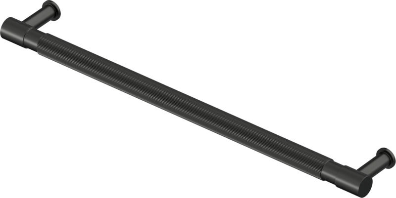P8258-D-MBC