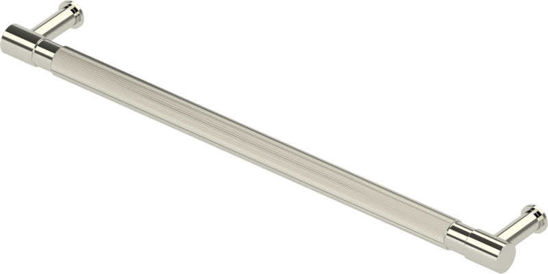P8258-D-PN