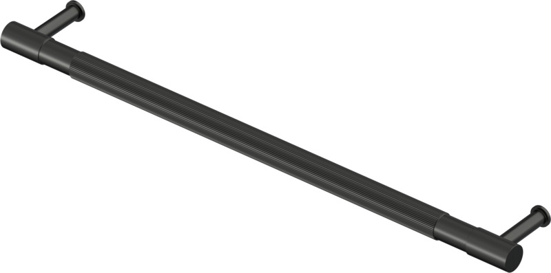 P8258-E-MBC