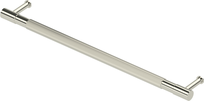 P8258-E-PN