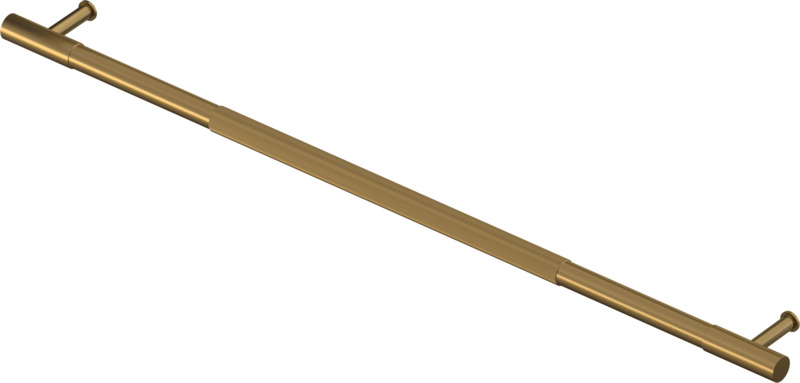 P8258-F-ABG